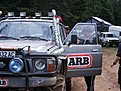 DSCF0587