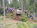 DSCF0655