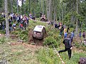 DSCF0654