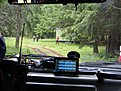 DSCF0611
