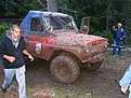 DSCF0696