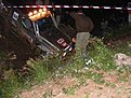 DSCF0717