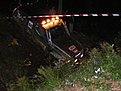 DSCF0715