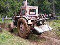 DSCF0634