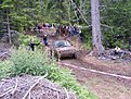 DSCF0672