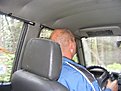 DSCF0617