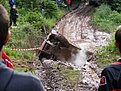 DSCF0679