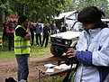 DSCF0602
