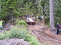 DSCF0663