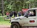 DSCF0601