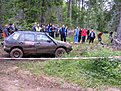 DSCF0673
