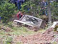 DSCF0644