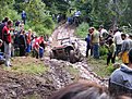 DSCF0682