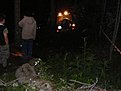 DSCF0705