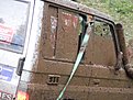 DSCF0645