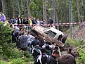 DSCF0668