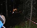 DSCF0706