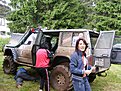 DSCF0623