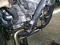 PIC 0678
