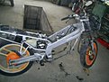 PIC 0672