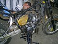 PIC 0676