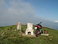 IMG 7396