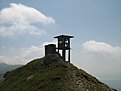 IMG 7465