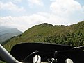 IMG 7463