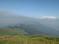 IMG 7411