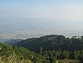IMG 7389