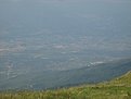 IMG 7417