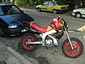 IMG 7382