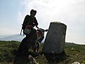 IMG 7436