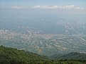 IMG 7460