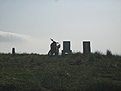 IMG 7418