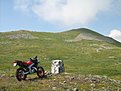 IMG 7458