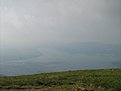 IMG 7397