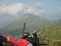 IMG 7423