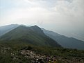 IMG 7399