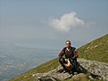 IMG 7457