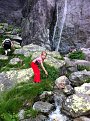 IMG 1270