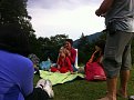IMG 1290
