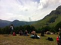 IMG 1216