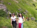 IMG 1253