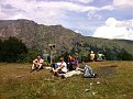 IMG 1221