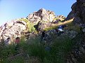 IMG 1348