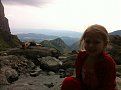 IMG 1289