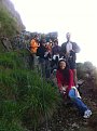 IMG 1354
