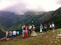 IMG 1183