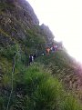IMG 1353